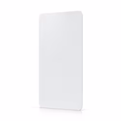 Ubiquiti UA-Card-W-10 Proximity access card - Additional view 5