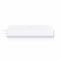 Ubiquiti UACC-Adapter-AC-210W power adapter/inverter Indoor White - Additional view 4