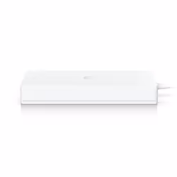 Ubiquiti UACC-Adapter-AC-210W power adapter/inverter Indoor White - Additional view 5