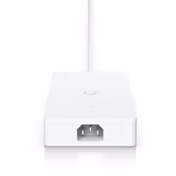 Ubiquiti UACC-Adapter-AC-210W power adapter/inverter Indoor White - Additional view 6