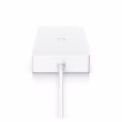 Ubiquiti UACC-Adapter-AC-210W power adapter/inverter Indoor White - Additional view 7