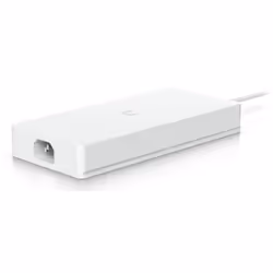 Ubiquiti UACC-Adapter-AC-210W power adapter/inverter Indoor White - Additional view 8