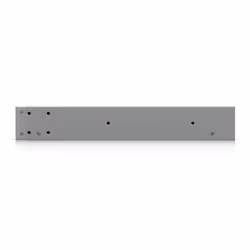Ubiquiti UniFi Pro XG 10 PoE Managed L2/L3 10G Ethernet (100/1000/10000) Power over Ethernet (PoE) 1U Grey - Additional view 4