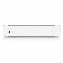 Ubiquiti UniFi Pro XG 8 PoE Managed L2/L3 10G Ethernet (100/1000/10000) Power over Ethernet (PoE) Grey - Additional view 4
