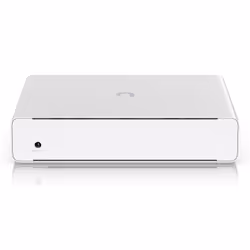 Ubiquiti UniFi Pro XG 8 PoE Managed L2/L3 10G Ethernet (100/1000/10000) Power over Ethernet (PoE) Grey - Additional view 5
