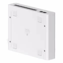 Ubiquiti UniFi Pro XG 8 PoE Managed L2/L3 10G Ethernet (100/1000/10000) Power over Ethernet (PoE) Grey - Additional view 7