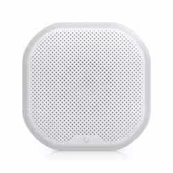 Ubiquiti USL-Siren