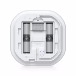 Ubiquiti USL-Siren Wired siren Indoor/outdoor White - Additional view 2