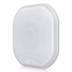 Ubiquiti USL-Siren Wired siren Indoor/outdoor White - Additional view 3
