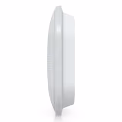 Ubiquiti USL-Siren Wired siren Indoor/outdoor White - Additional view 4