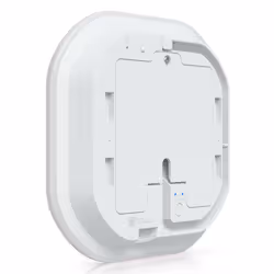 Ubiquiti USL-Siren Wired siren Indoor/outdoor White - Additional view 5