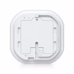 Ubiquiti USL-Siren Wired siren Indoor/outdoor White - Additional view 6