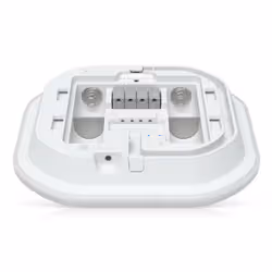 Ubiquiti USL-Siren Wired siren Indoor/outdoor White - Additional view 7