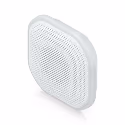 Ubiquiti USL-Siren Wired siren Indoor/outdoor White - Additional view 8