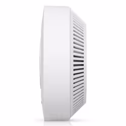 Ubiquiti USL-Smoke Combi detector Wireless connection - Additional view 2