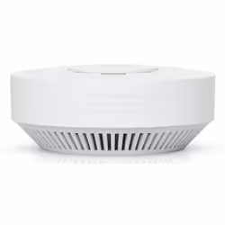 Ubiquiti USL-Smoke Combi detector Wireless connection - Additional view 3