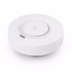 Ubiquiti USL-Smoke Combi detector Wireless connection - Additional view 4