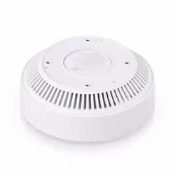 Ubiquiti USL-Smoke Combi detector Wireless connection - Additional view 5