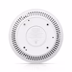 Ubiquiti USL-Smoke Combi detector Wireless connection - Additional view 6