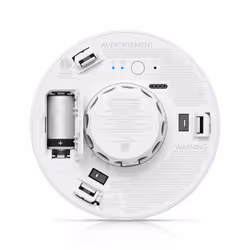 Ubiquiti USL-Smoke Combi detector Wireless connection - Additional view 7