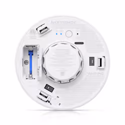 Ubiquiti USL-Smoke Combi detector Wireless connection - Additional view 8