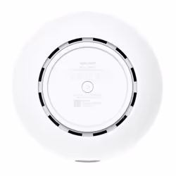 Ubiquiti Dream 7 wireless router 2.5 Gigabit Ethernet Tri-band (2.4 GHz / 5 GHz / 6 GHz) White - Additional view 5