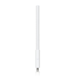 Ubiquiti UACC-USL-ANT-HG network antenna Omni-directional antenna RP-SMA 7 dBi