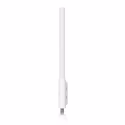 Ubiquiti UACC-USL-ANT-HG network antenna Omni-directional antenna RP-SMA 7 dBi - Additional view 2