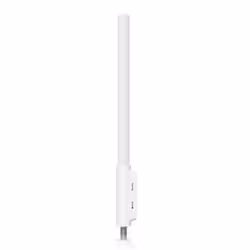 Ubiquiti UACC-USL-ANT-HG network antenna Omni-directional antenna RP-SMA 7 dBi - Additional view 3