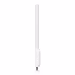 Ubiquiti UACC-USL-ANT-HG network antenna Omni-directional antenna RP-SMA 7 dBi - Additional view 4
