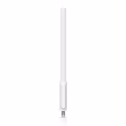 Ubiquiti UACC-USL-ANT-HG network antenna Omni-directional antenna RP-SMA 7 dBi - Additional view 5