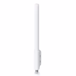 Ubiquiti UACC-USL-ANT-HG network antenna Omni-directional antenna RP-SMA 7 dBi - Additional view 6