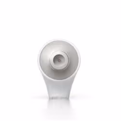 Ubiquiti UACC-USL-ANT-HG network antenna Omni-directional antenna RP-SMA 7 dBi - Additional view 7