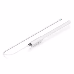 Ubiquiti UACC-USL-ANT-HG network antenna Omni-directional antenna RP-SMA 7 dBi - Additional view 8