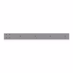 Ubiquiti UniFi Pro XG 24 PoE Managed L3 10G Ethernet (100/1000/10000) Power over Ethernet (PoE) 1U Grey - Additional view 3