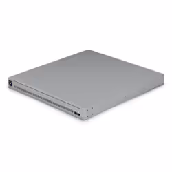 Ubiquiti UniFi Pro XG 24 Managed L2/L3 10G Ethernet (100/1000/10000) 1U Grey - Additional view 2