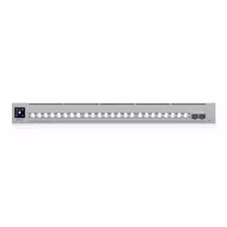 Ubiquiti UniFi Pro XG 24 Managed L2/L3 10G Ethernet (100/1000/10000) 1U Grey - Additional view 3