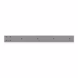 Ubiquiti UniFi Pro XG 24 Managed L2/L3 10G Ethernet (100/1000/10000) 1U Grey - Additional view 4