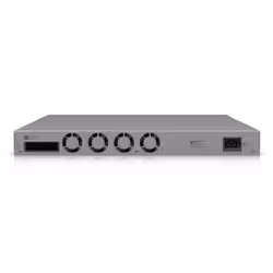 Ubiquiti UniFi Pro XG 24 Managed L2/L3 10G Ethernet (100/1000/10000) 1U Grey - Additional view 6