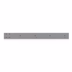 Ubiquiti UniFi Pro XG 48 PoE Managed L3 10G Ethernet (100/1000/10000) Power over Ethernet (PoE) 1U Grey - Additional view 4