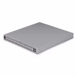 Ubiquiti UniFi Pro XG 48 Managed L2/L3 10G Ethernet (100/1000/10000) 1U Grey - Additional view 2