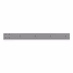 Ubiquiti UniFi Pro XG 48 Managed L2/L3 10G Ethernet (100/1000/10000) 1U Grey - Additional view 4