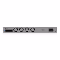 Ubiquiti UniFi Pro XG 48 Managed L2/L3 10G Ethernet (100/1000/10000) 1U Grey - Additional view 5