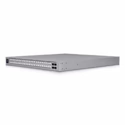 Ubiquiti UniFi Pro XG 48 Managed L2/L3 10G Ethernet (100/1000/10000) 1U Grey - Additional view 7