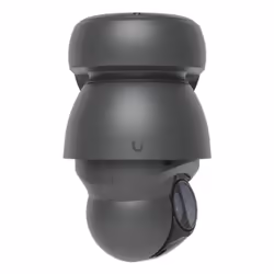 Ubiquiti AI PTZ Industrial Spherical IP security camera Indoor & outdoor 3864 x 2160 pixels Wall/Pole/Desk - Additional view 3