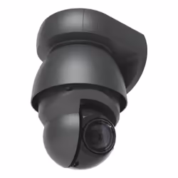 Ubiquiti AI PTZ Industrial Spherical IP security camera Indoor & outdoor 3864 x 2160 pixels Wall/Pole/Desk - Additional view 5