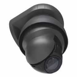 Ubiquiti AI PTZ Industrial Spherical IP security camera Indoor & outdoor 3864 x 2160 pixels Wall/Pole/Desk - Additional view 6