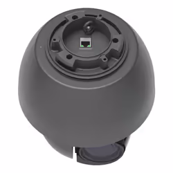 Ubiquiti AI PTZ Industrial Spherical IP security camera Indoor & outdoor 3864 x 2160 pixels Wall/Pole/Desk - Additional view 7