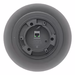 Ubiquiti AI PTZ Industrial Spherical IP security camera Indoor & outdoor 3864 x 2160 pixels Wall/Pole/Desk - Additional view 8