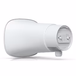 Ubiquiti UP-AI-Horn-Speaker-W 1-way White Wired - Additional view 7